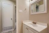 413 Lindo Drive - Photo 21