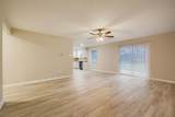 413 Lindo Drive - Photo 5