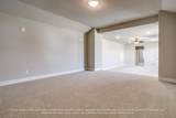 5401 Rowlan Row - Photo 10