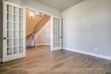 5401 Rowlan Row - Photo 2