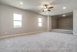 5401 Rowlan Row - Photo 9