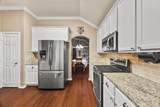 213 Audobon Lane - Photo 11
