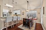 213 Audobon Lane - Photo 12
