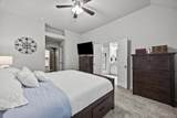213 Audobon Lane - Photo 17