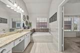 213 Audobon Lane - Photo 19