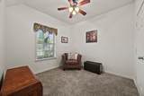 213 Audobon Lane - Photo 21
