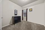 213 Audobon Lane - Photo 22