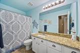 213 Audobon Lane - Photo 23