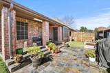 213 Audobon Lane - Photo 25