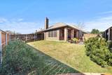 213 Audobon Lane - Photo 27