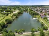 213 Audobon Lane - Photo 36