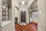 213 Audobon Lane - Photo 6