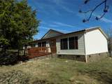 108 Jade Court - Photo 1
