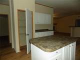108 Jade Court - Photo 10