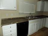108 Jade Court - Photo 11