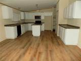 108 Jade Court - Photo 12
