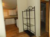 108 Jade Court - Photo 13
