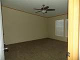 108 Jade Court - Photo 14