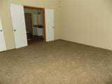 108 Jade Court - Photo 15