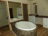 108 Jade Court - Photo 16