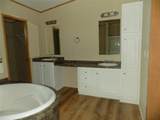108 Jade Court - Photo 17