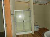108 Jade Court - Photo 18