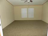 108 Jade Court - Photo 19