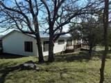 108 Jade Court - Photo 2