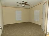 108 Jade Court - Photo 20