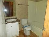 108 Jade Court - Photo 22