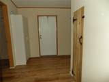 108 Jade Court - Photo 23