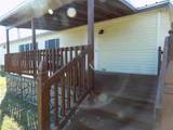 108 Jade Court - Photo 24