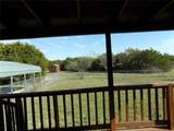 108 Jade Court - Photo 26