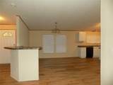 108 Jade Court - Photo 6