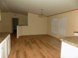 108 Jade Court - Photo 7