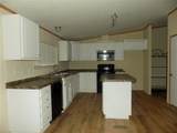 108 Jade Court - Photo 8