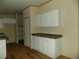 108 Jade Court - Photo 9