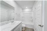 321 Maxine Court - Photo 11