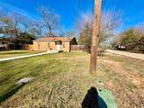 602 Ella Street - Photo 13