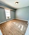 602 Ella Street - Photo 2