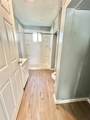 602 Ella Street - Photo 5