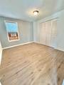 602 Ella Street - Photo 6