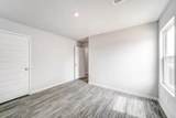 130 Sarah Lane - Photo 8
