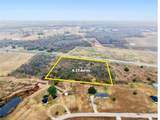 Lot 3-2 Hwy 31 Bypass - Photo 1