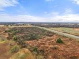 Lot 3-2 Hwy 31 Bypass - Photo 10