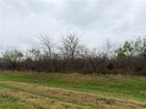 Lot 3-2 Hwy 31 Bypass - Photo 2