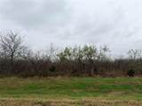 Lot 3-2 Hwy 31 Bypass - Photo 3