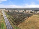 Lot 3-2 Hwy 31 Bypass - Photo 4