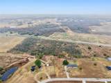 Lot 3-2 Hwy 31 Bypass - Photo 5
