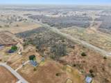 Lot 3-2 Hwy 31 Bypass - Photo 6